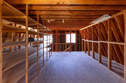 Other - 22830 Tom Ct, Tehachapi, CA 93561 photo 12 of 12