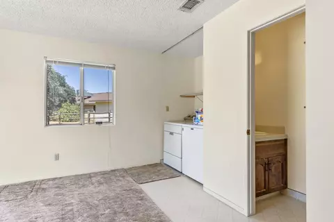Other - 22830 Tom Ct, Tehachapi, CA 93561 photo 5 of 12