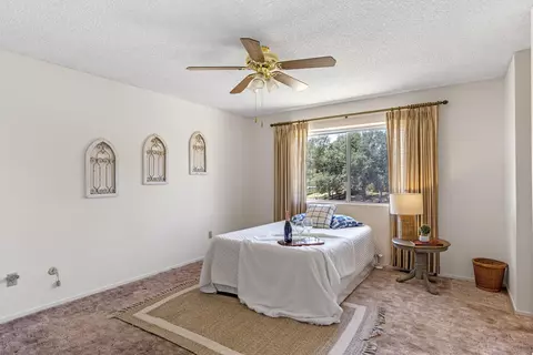 Other - 22830 Tom Ct, Tehachapi, CA 93561 photo 2 of 12