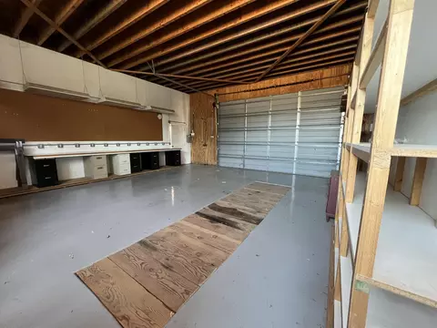 Other - 22830 Tom Ct, Tehachapi, CA 93561 photo 8 of 12