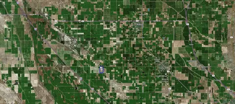 Lerdo Highway & Riverside St W, Shafter, CA 93263 photo 7