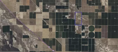 Lerdo Highway & Riverside St W, Shafter, CA 93263 photo 8