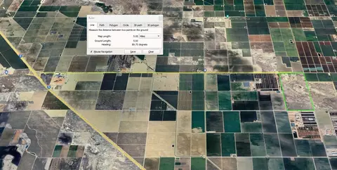 Lerdo Highway & Riverside St W, Shafter, CA 93263 photo 10