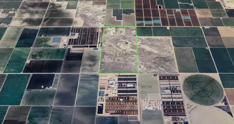 Lerdo Highway & Riverside St W, Shafter, CA 93263 photo 12