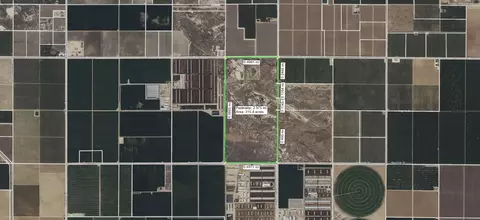 Lerdo Highway & Riverside St W, Shafter, CA 93263 photo 9