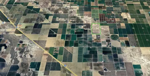 Lerdo Highway & Riverside St W, Shafter, CA 93263 photo 11