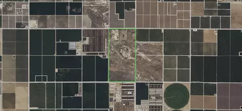 Lerdo Highway & Riverside St W, Shafter, CA 93263 photo 6