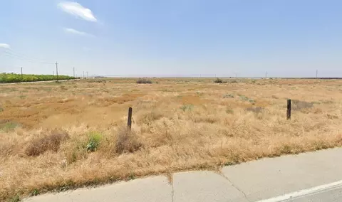 Lerdo Highway & Riverside St W, Shafter, CA 93263 photo 4