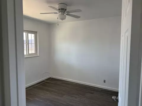 38733 Frontier Ave E, Palmdale, CA 93550 photo 6