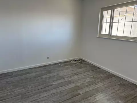38733 Frontier Ave E, Palmdale, CA 93550 photo 10