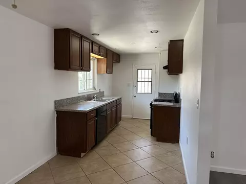 38733 Frontier Ave E, Palmdale, CA 93550 photo 4