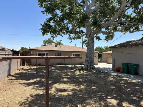 38733 Frontier Ave E, Palmdale, CA 93550 photo 15