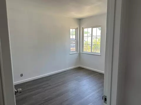 38733 Frontier Ave E, Palmdale, CA 93550 photo 7