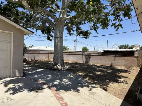38733 Frontier Ave E, Palmdale, CA 93550 photo 14