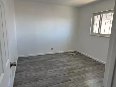 38733 Frontier Ave E, Palmdale, CA 93550 photo 8