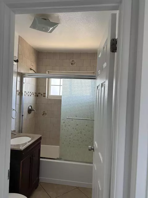 38733 Frontier Ave E, Palmdale, CA 93550 photo 9