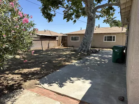 38733 Frontier Ave E, Palmdale, CA 93550 photo 12