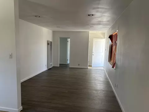 38733 Frontier Ave E, Palmdale, CA 93550 photo 3