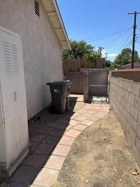 38733 Frontier Ave E, Palmdale, CA 93550 photo 16