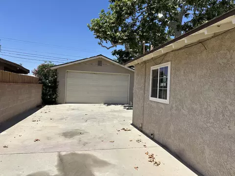 38733 Frontier Ave E, Palmdale, CA 93550 photo 11