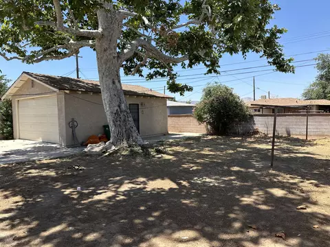 38733 Frontier Ave E, Palmdale, CA 93550 photo 13