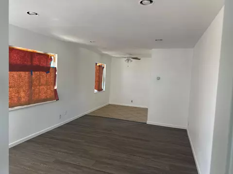 38733 Frontier Ave E, Palmdale, CA 93550 photo 5