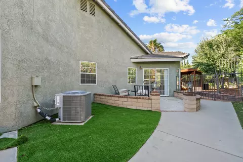 42110 Capistrano Pl, Lancaster, CA 93536 photo 49