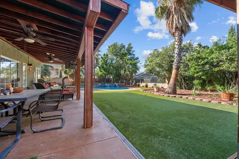 42110 Capistrano Pl, Lancaster, CA 93536 photo 45