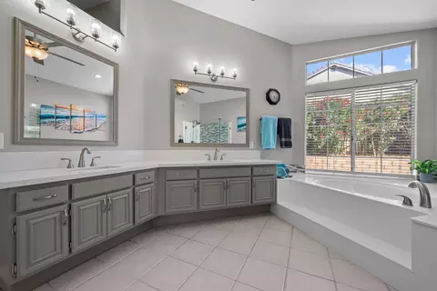 42110 Capistrano Pl, Lancaster, CA 93536 photo 33