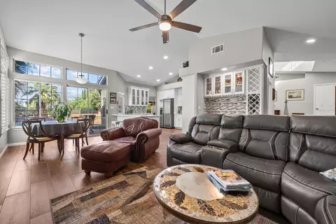 42110 Capistrano Pl, Lancaster, CA 93536 photo 20