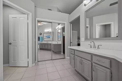 42110 Capistrano Pl, Lancaster, CA 93536 photo 34