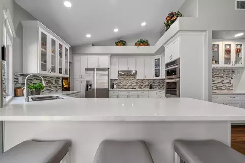 42110 Capistrano Pl, Lancaster, CA 93536 photo 17