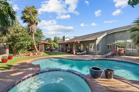 42110 Capistrano Pl, Lancaster, CA 93536 photo 44