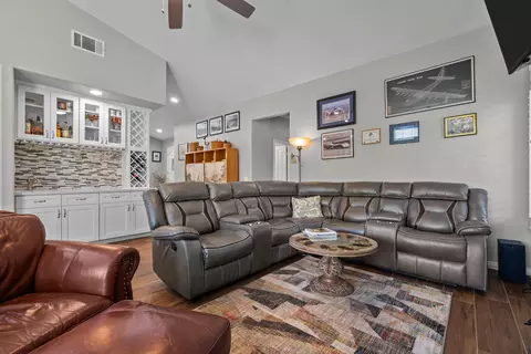 42110 Capistrano Pl, Lancaster, CA 93536 photo 23