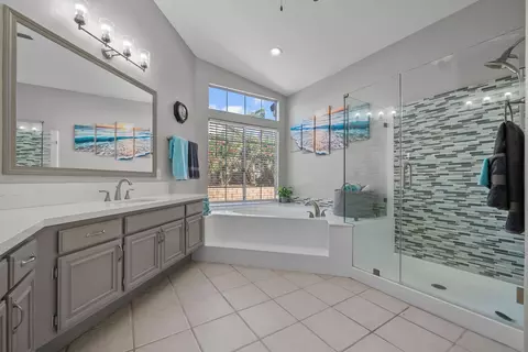 42110 Capistrano Pl, Lancaster, CA 93536 photo 35