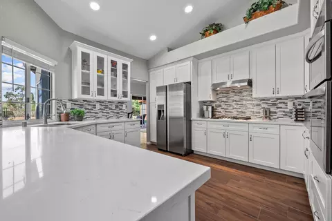 42110 Capistrano Pl, Lancaster, CA 93536 photo 13