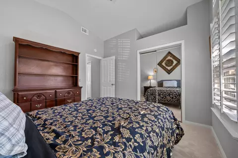 42110 Capistrano Pl, Lancaster, CA 93536 photo 41