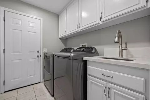 42110 Capistrano Pl, Lancaster, CA 93536 photo 26
