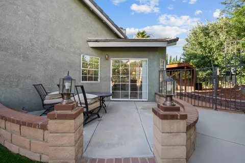 42110 Capistrano Pl, Lancaster, CA 93536 photo 50