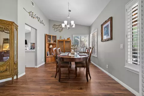42110 Capistrano Pl, Lancaster, CA 93536 photo 10