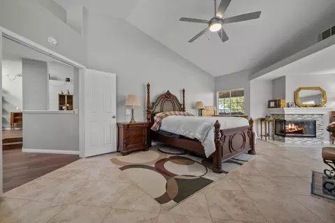 42110 Capistrano Pl, Lancaster, CA 93536 photo 28