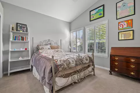 42110 Capistrano Pl, Lancaster, CA 93536 photo 42