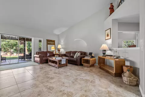 42110 Capistrano Pl, Lancaster, CA 93536 photo 7