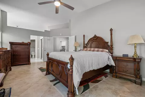42110 Capistrano Pl, Lancaster, CA 93536 photo 29