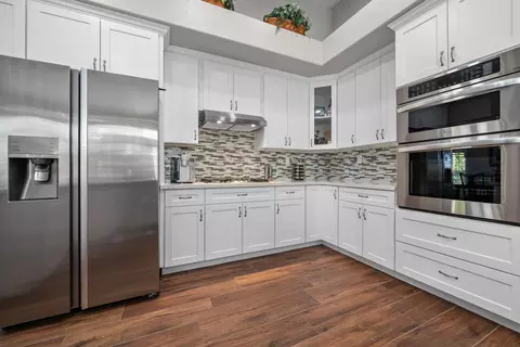 42110 Capistrano Pl, Lancaster, CA 93536 photo 15