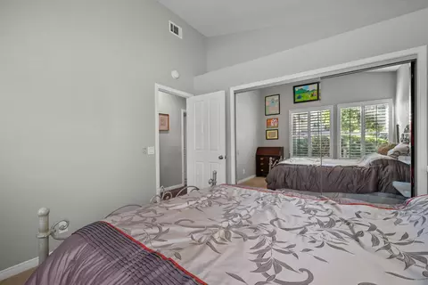 42110 Capistrano Pl, Lancaster, CA 93536 photo 43