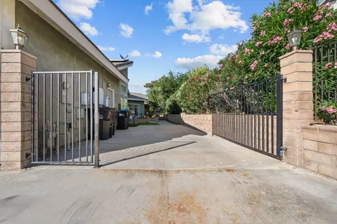 42110 Capistrano Pl, Lancaster, CA 93536 photo 51