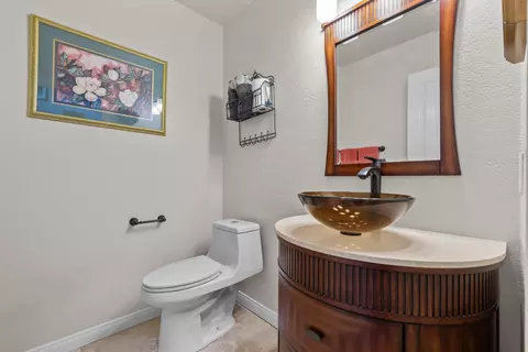42110 Capistrano Pl, Lancaster, CA 93536 photo 25