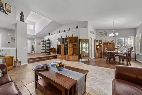 42110 Capistrano Pl, Lancaster, CA 93536 photo 9