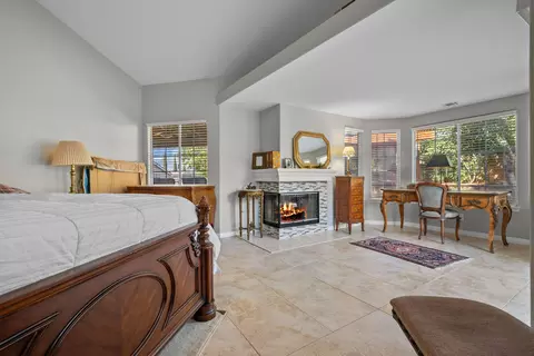 42110 Capistrano Pl, Lancaster, CA 93536 photo 31